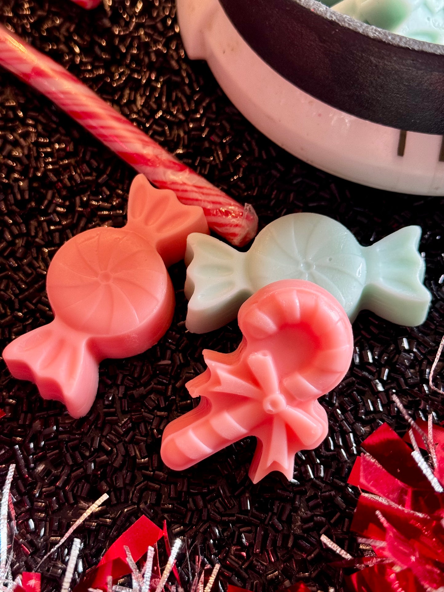 Bayberry Wax Melts