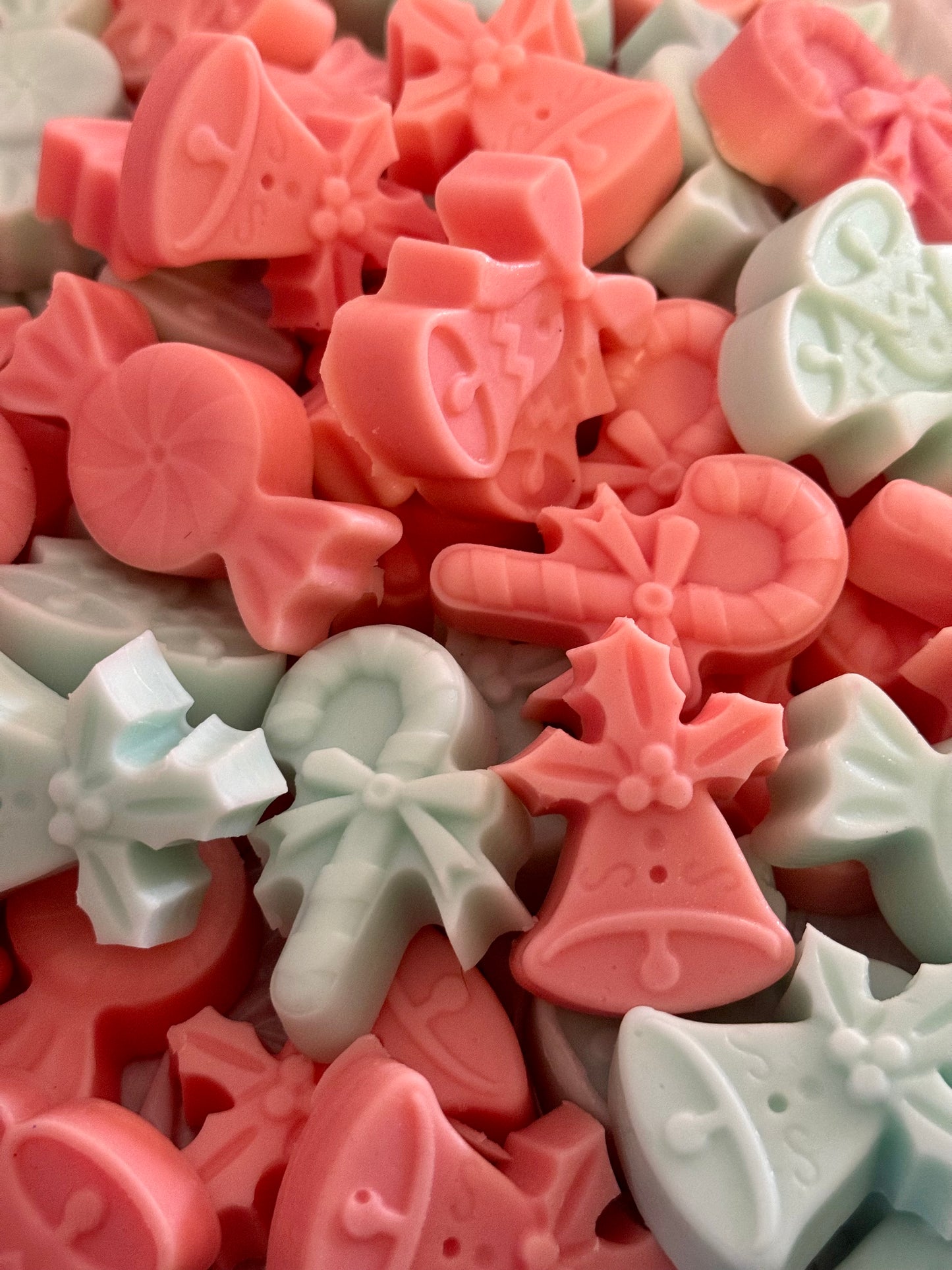 Bayberry Wax Melts