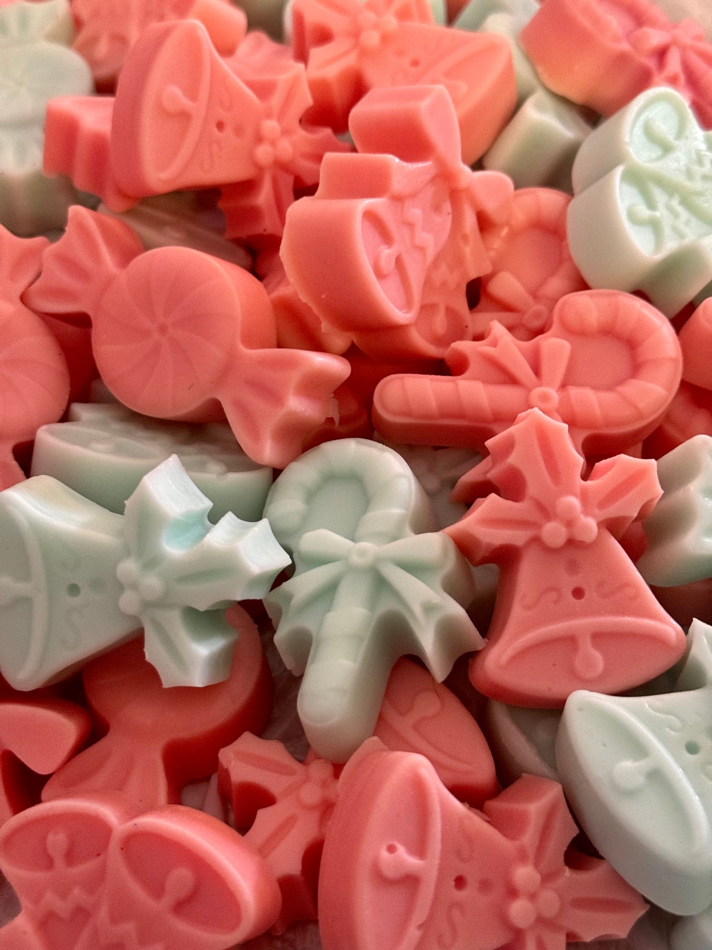 Bayberry Wax Melts