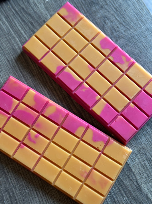 Preorder-XL Brittles
